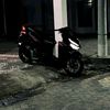 ini_rian30