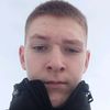 hobot_slona4