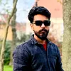 gur_i_deol99_paris