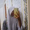 kecapmanis94
