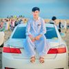 ak_asad47
