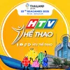 HTV Thể Thao