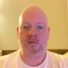 thomasguddusch