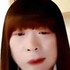 mochi562_