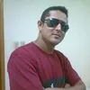 pusparajkoirala32