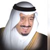 abuabdullah5497