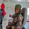 fardc.consolat