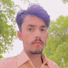 awaisgondal300