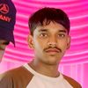parmodhyadav56