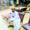 azad74161