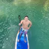 oliverbayno