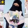 lea.azzam.nasa