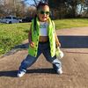 💖 My little caeli 💖