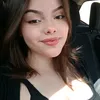niina_marques97