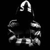 jassim1378