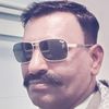 useraliahmadshah