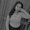 wanofi39