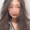 nhung230206