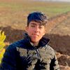 mehmet_kaya513