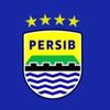 PERSIB KUYY💙