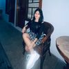 Ndes kirana nafisha