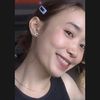 dadalove8192