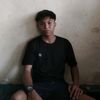 fikritrans21