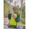 leezz__lin