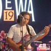 kurniawan085916