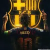 huaphong92