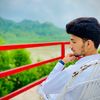 rk_moiz