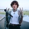 oliversykes66