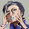 aozora_art