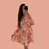 Malwina.Melissa