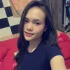 chy8133