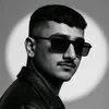 المعماري🦅