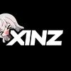 xinziru
