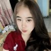 Hii_Apriliaaa💅