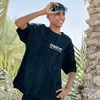 qaddawi_10.7