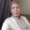 ahmadibrahim14223