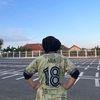 intinya_daa