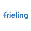 frielingusa