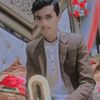 xtylishhasnain75