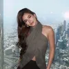 walo_hanggamg_dulo