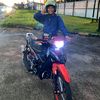 achonk_child176