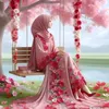 shahen6687