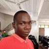 ericeric614