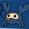spy_crab2019