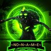 www.noname.com02