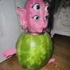 bulba_22815